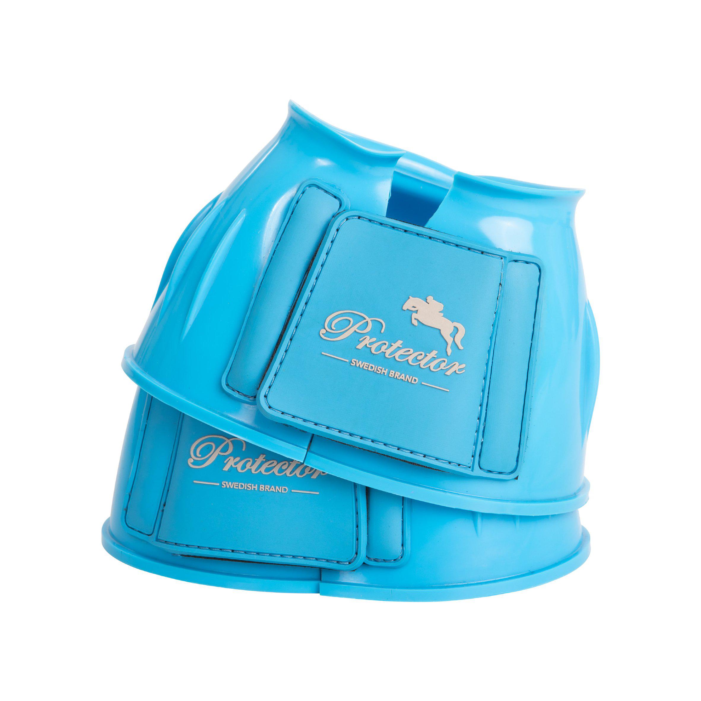BOOTS PROTECTOR FÄRGADE - 3
