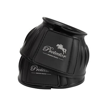 GUMMIBOOTS PROTECTOR