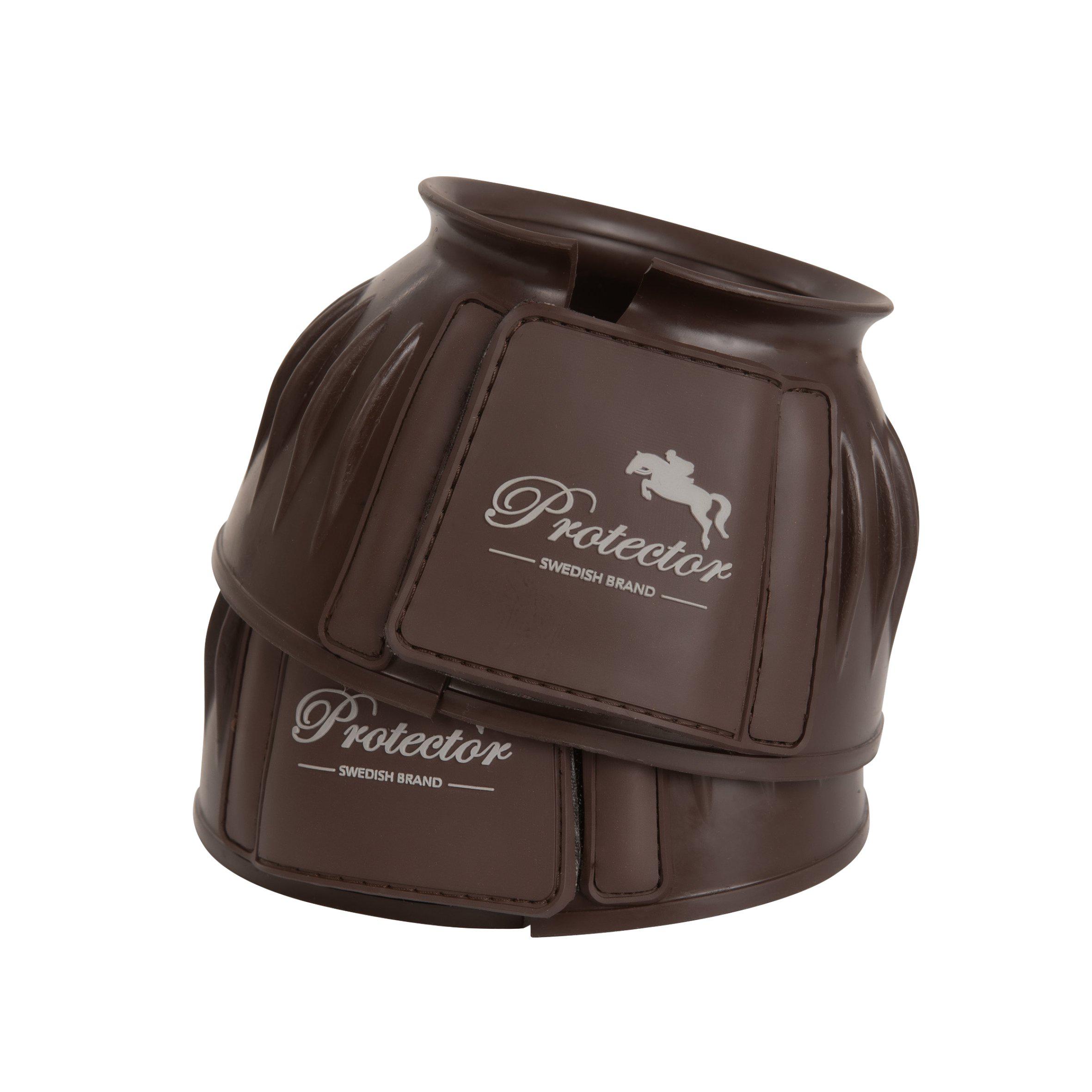 GUMMIBOOTS PROTECTOR - 2
