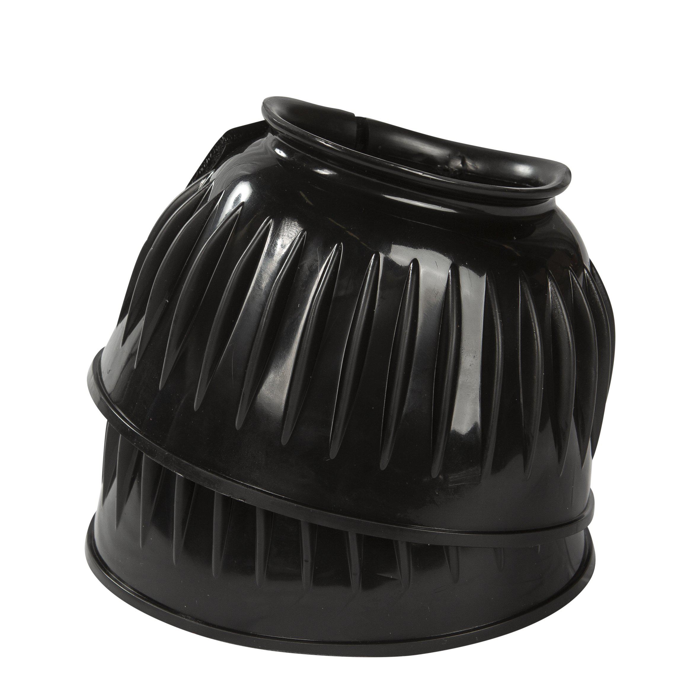 BOOTS FÄRGADE PROTECTOR 2-pack