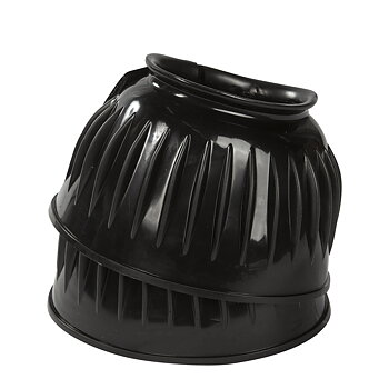 BOOTS FÄRGADE PROTECTOR 2-pack