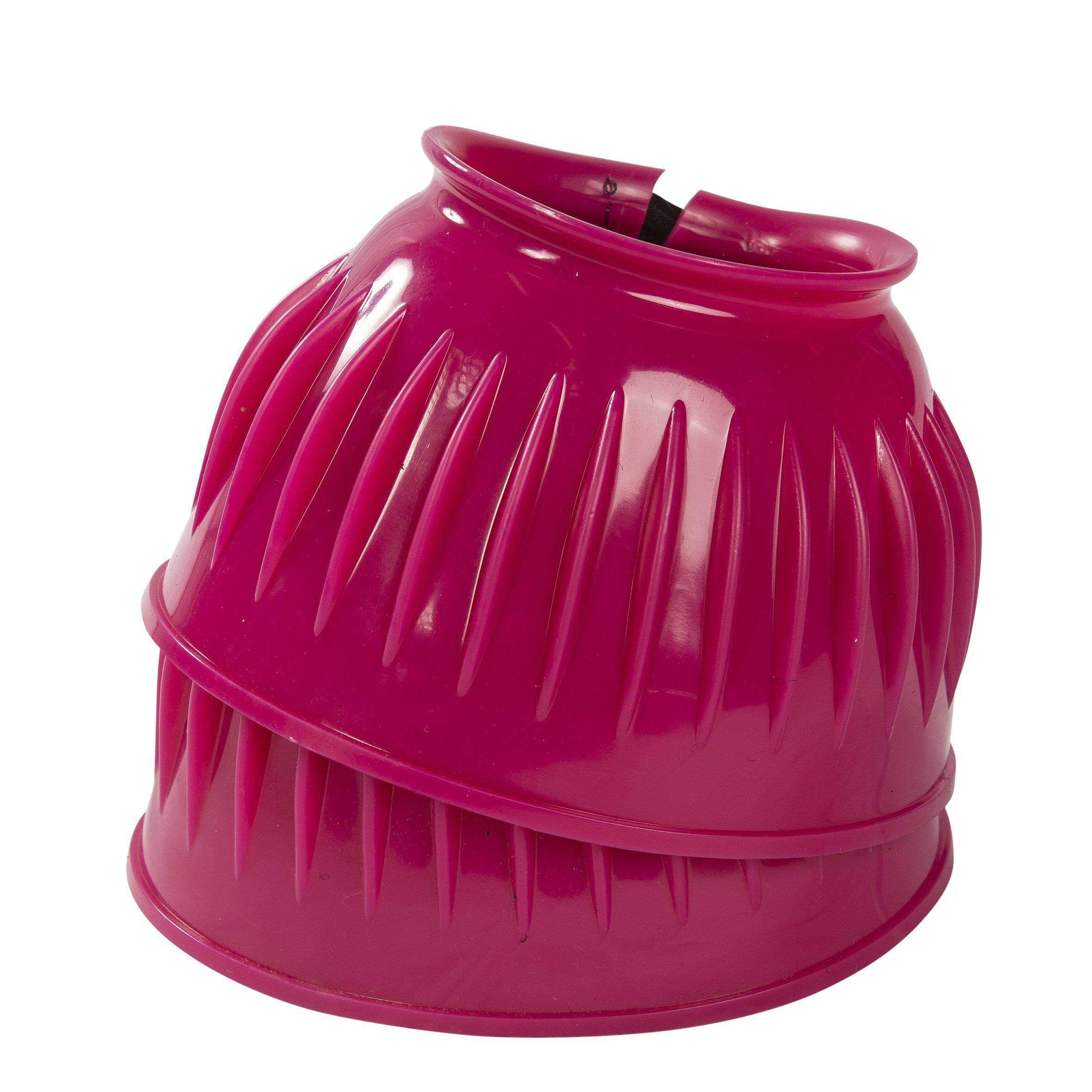 BOOTS FÄRGADE PROTECTOR 2-pack - 5