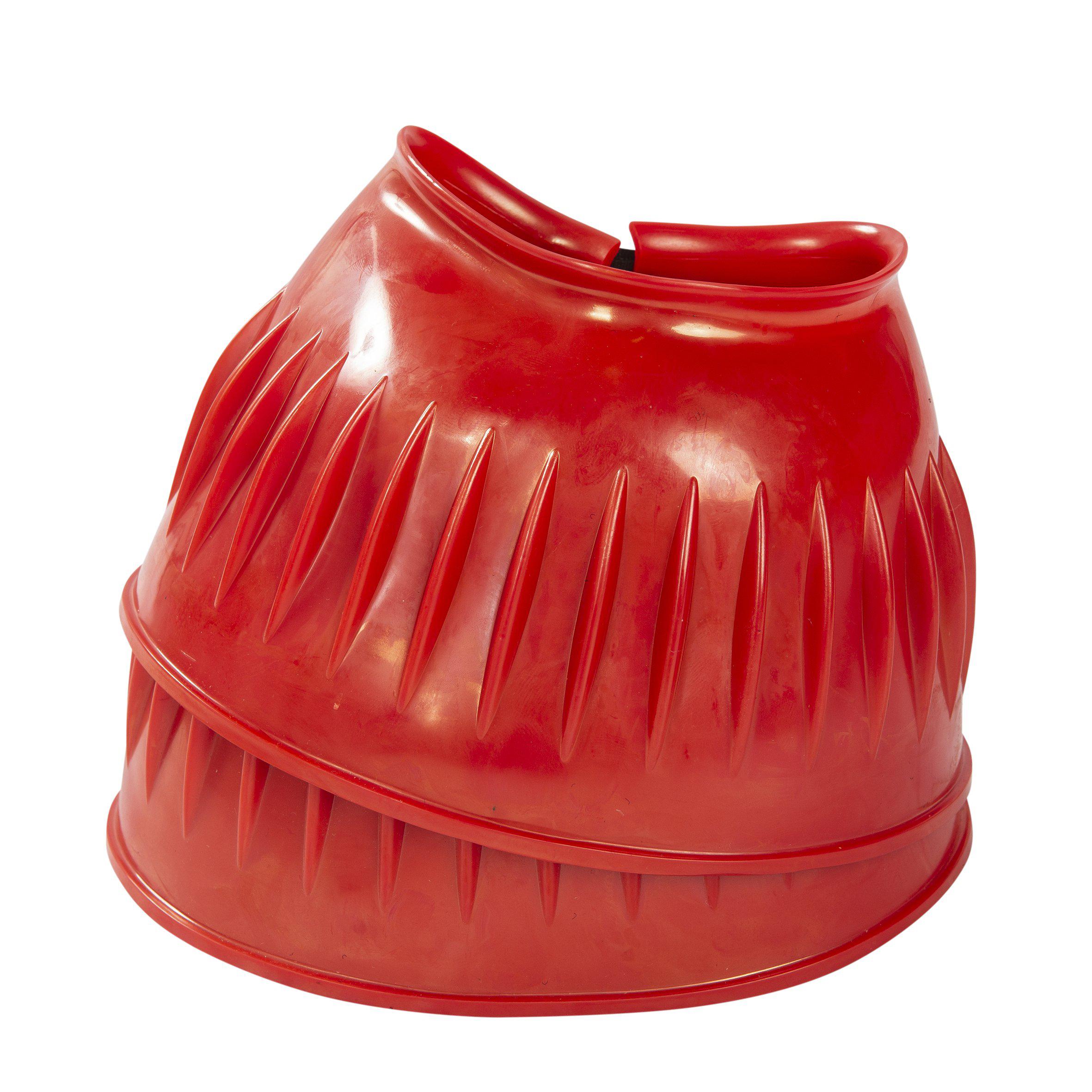 BOOTS FÄRGADE PROTECTOR 2-pack - 3