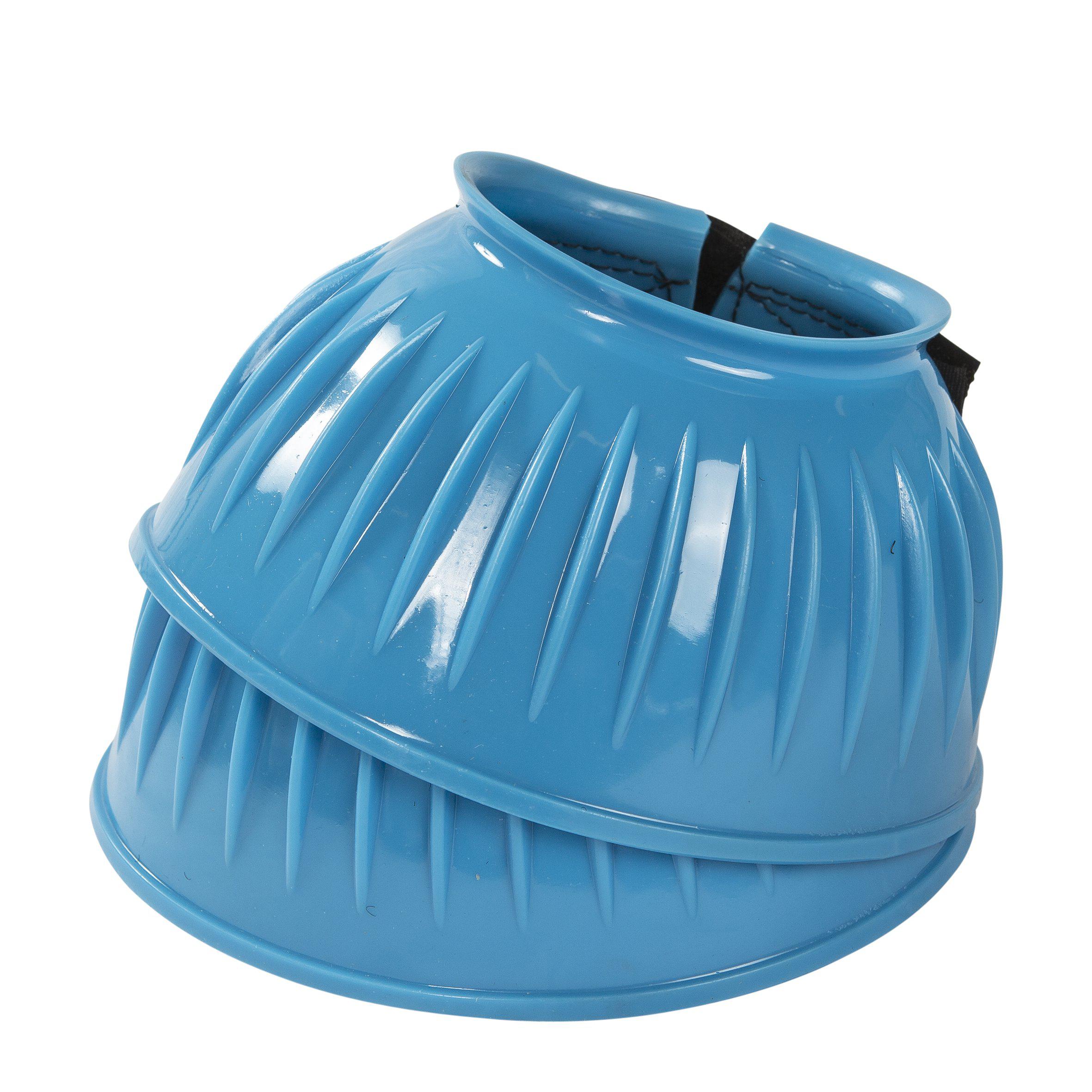 BOOTS FÄRGADE PROTECTOR 2-pack - 2