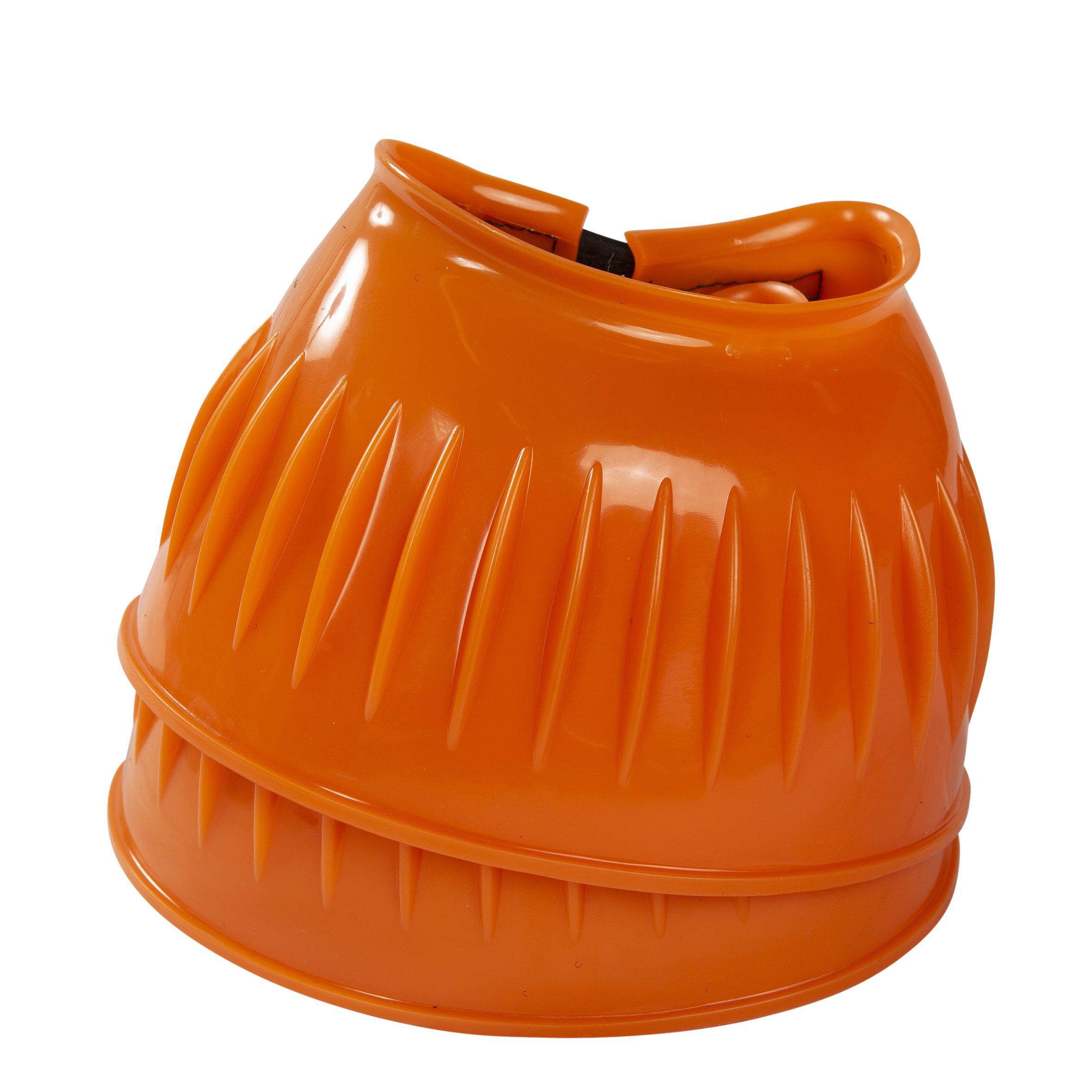 BOOTS FÄRGADE PROTECTOR 2-pack - 7