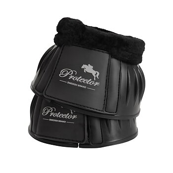 GUMMIBOOTS FLEECE PROTECTOR 2-PACK