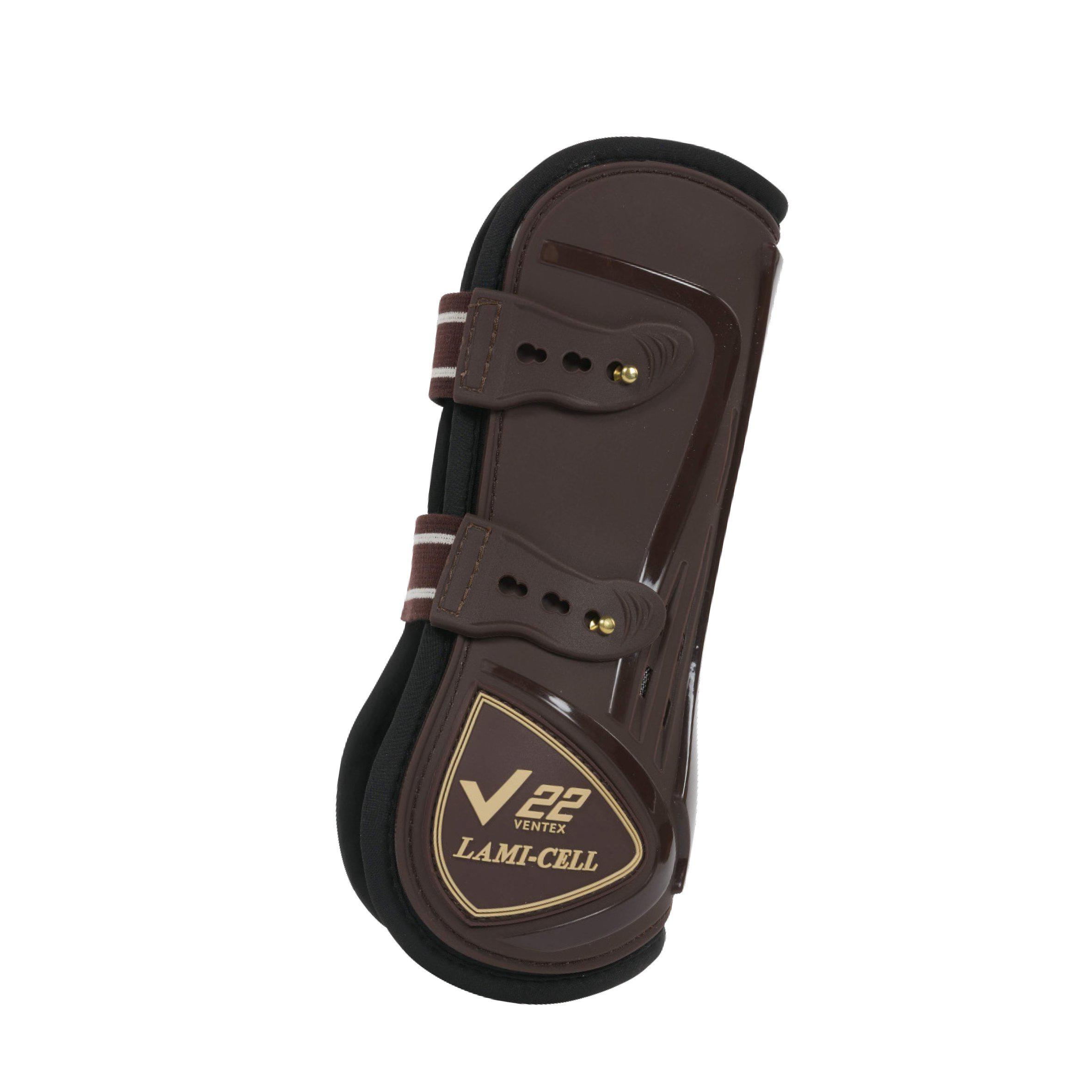 SENSKYDD TENDON V22 PONNY - 2