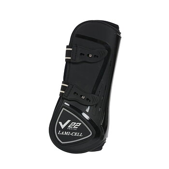 SENSKYDD TENDON V22 PONNY