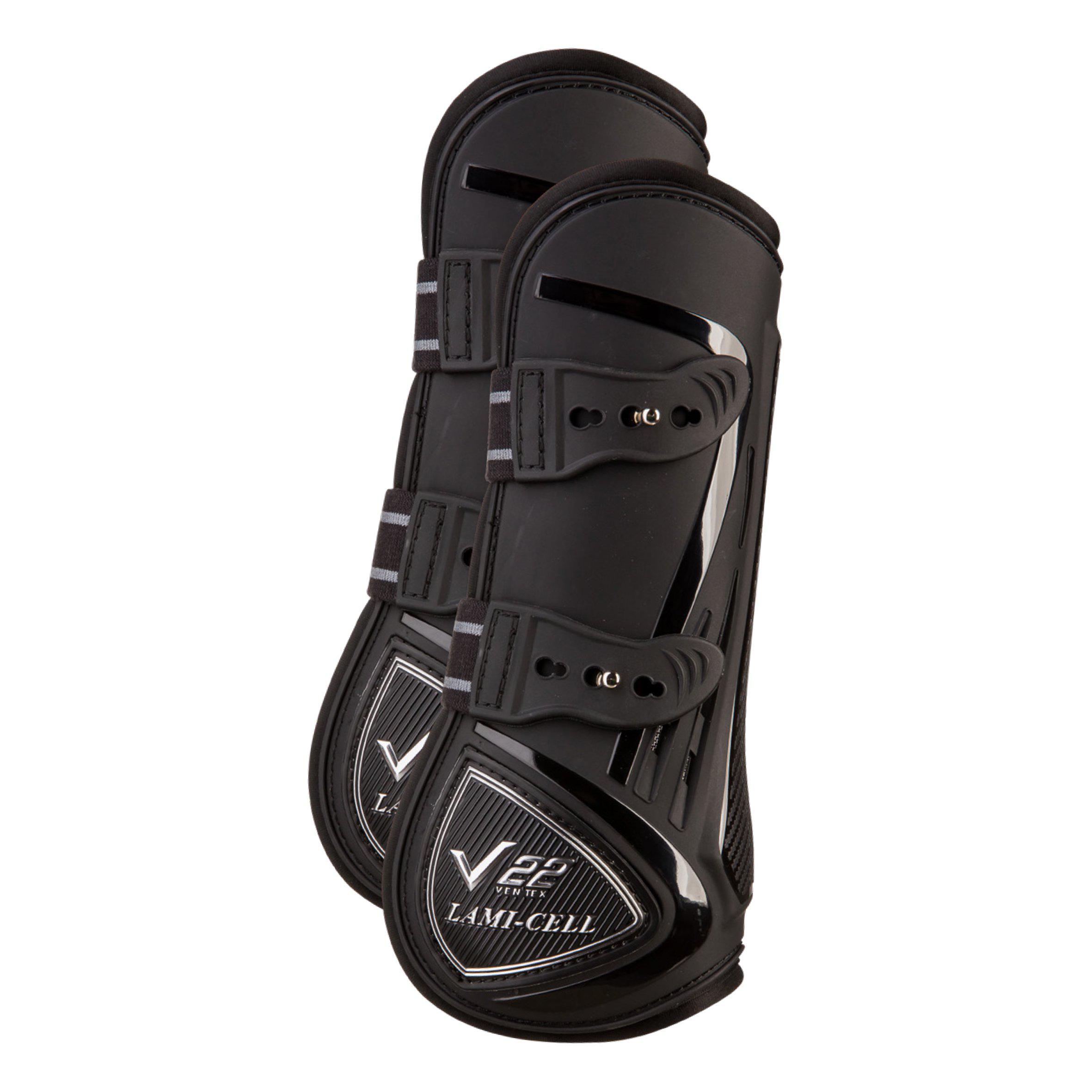 SENSKYDD LAMI-CELL V22 CARBON