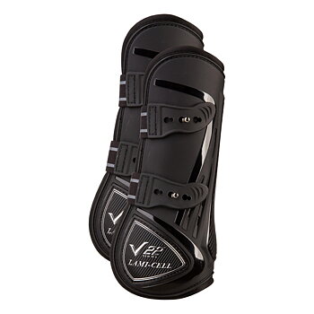 SENSKYDD LAMI-CELL V22 CARBON