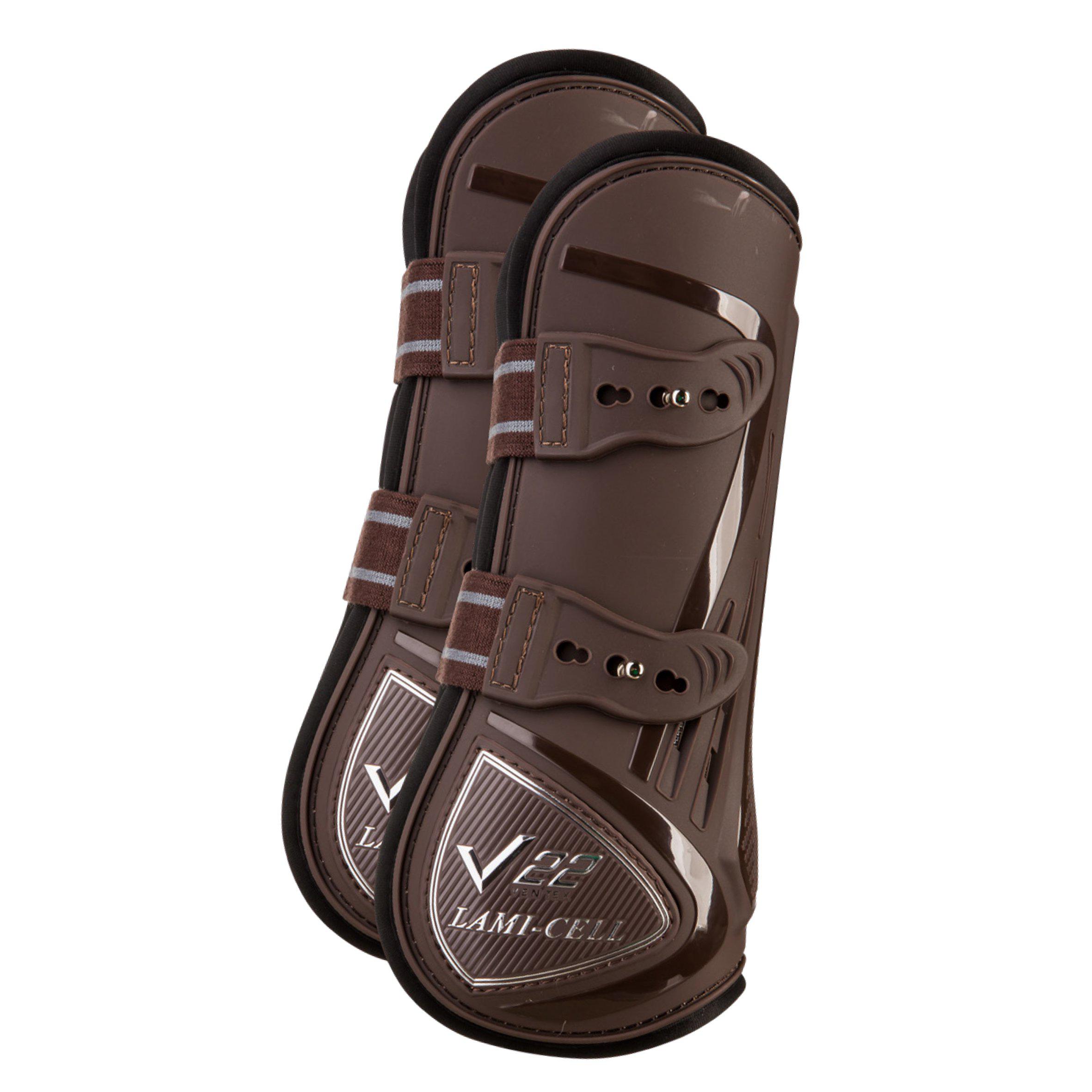SENSKYDD LAMI-CELL V22 CARBON - 2
