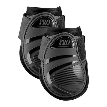 BAKSTRYKKAPPA LAMI-CELL V22 YOUNGSTER CARBON 2-pack
