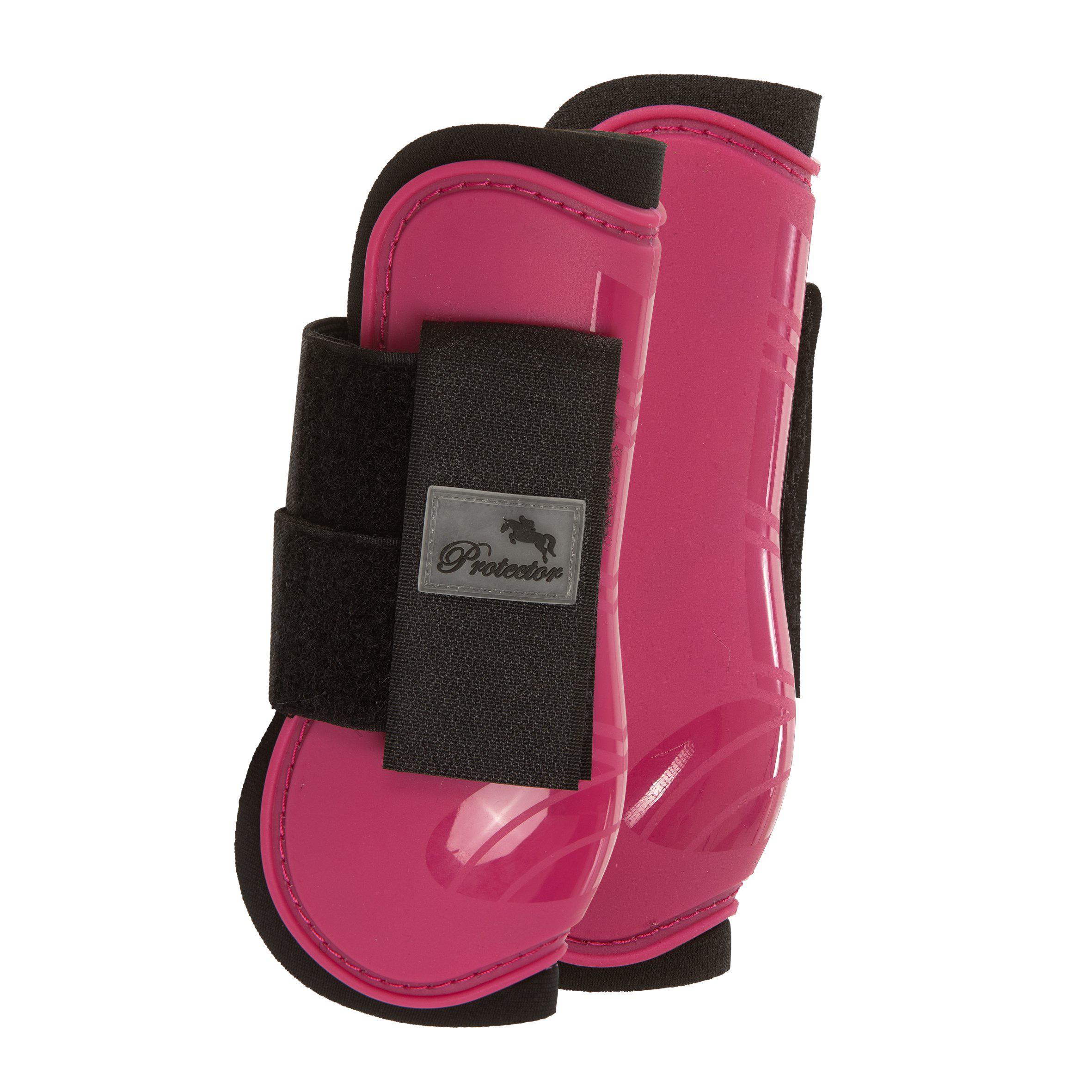 SENSKYDD PROTECTOR 2-PACK - 4