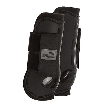 SENSKYDD PROTECTOR 2-PACK