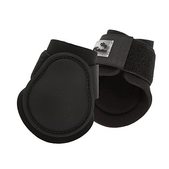 BAKSTRYKKAPPA PROTECTOR 2-PACK