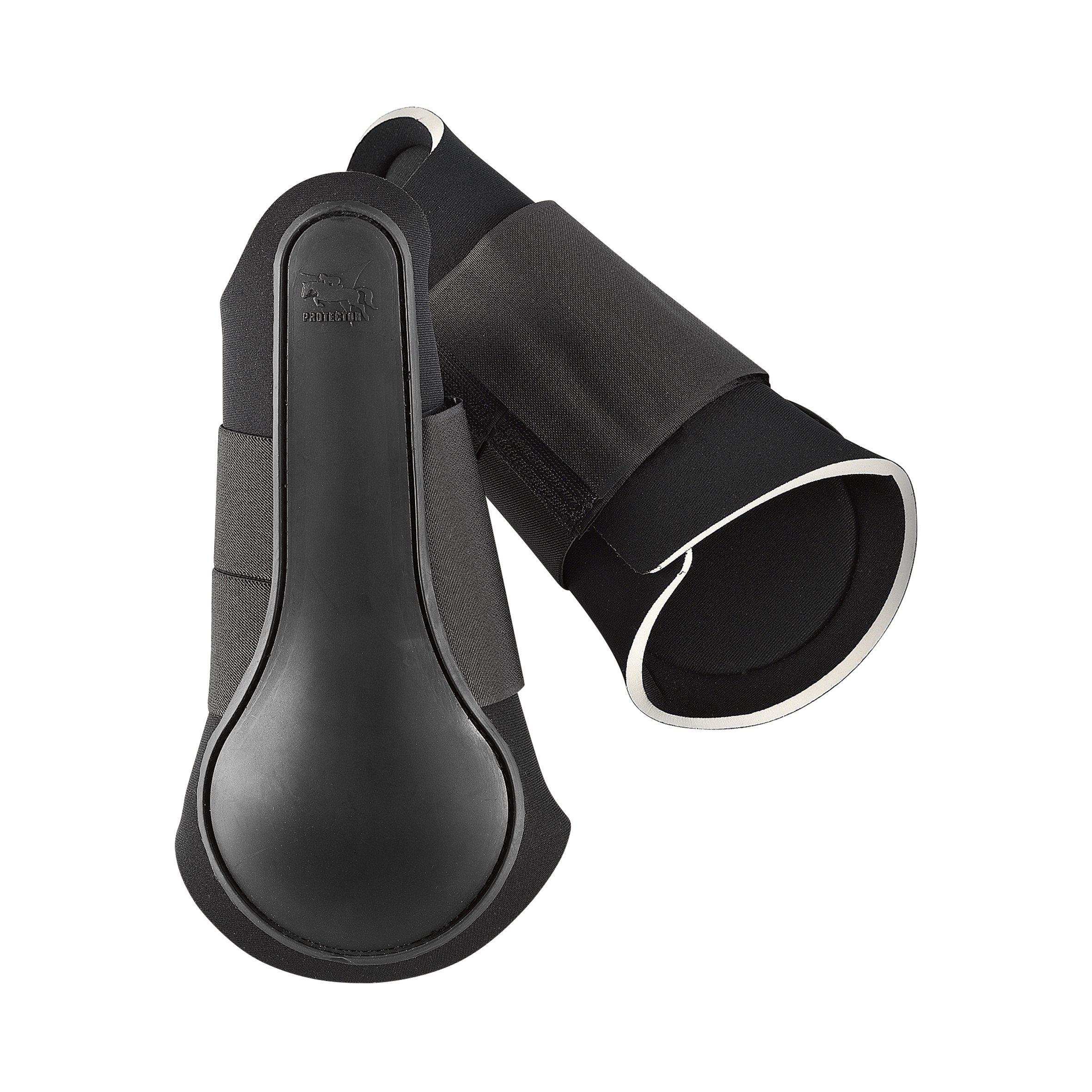 STRYKKAPPA 2-pack - 3