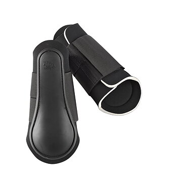 STRYKKAPPA 2-pack