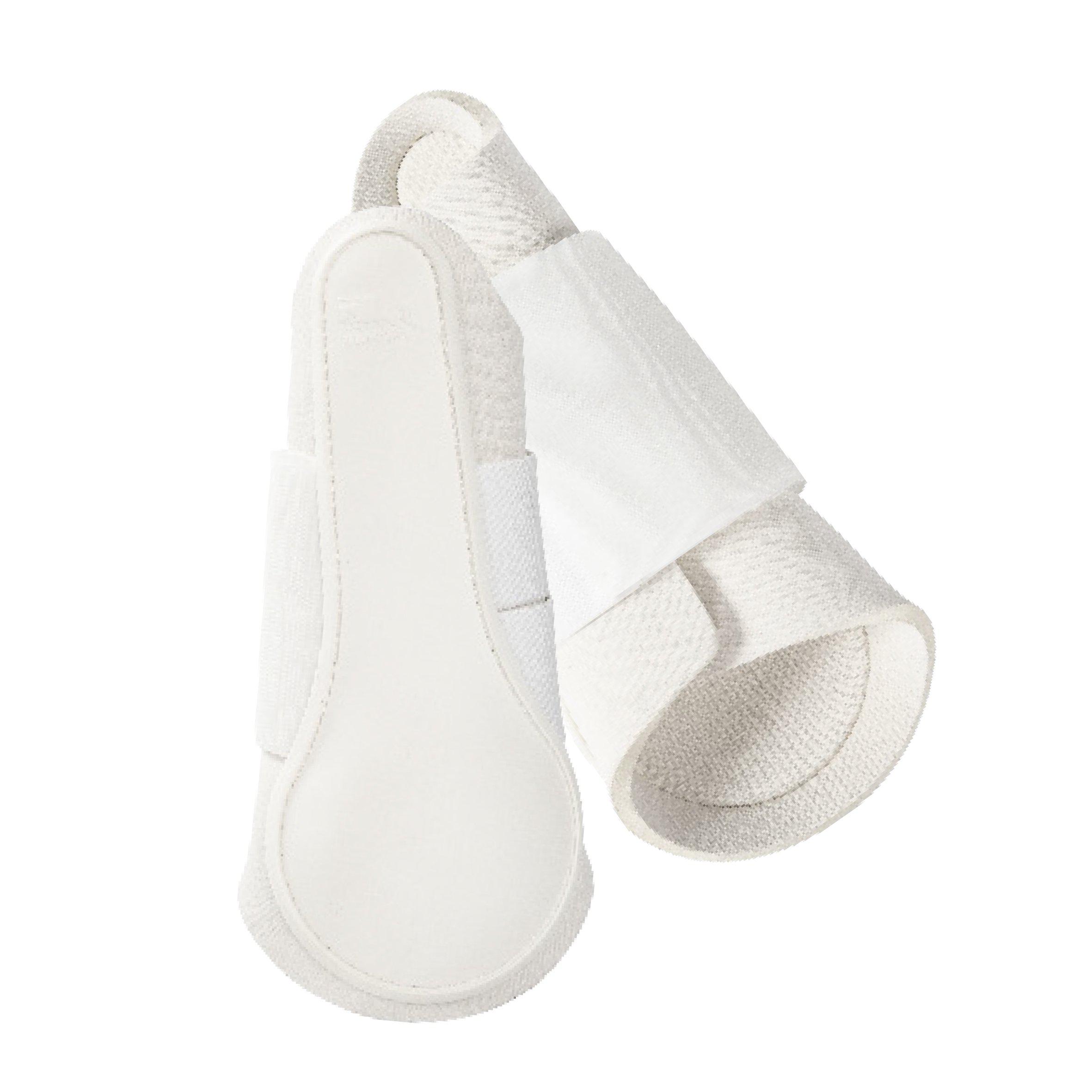 STRYKKAPPA 2-pack - 4