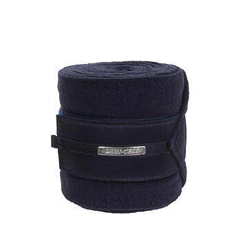 BENLINDOR FLEECE LAMI-CELL AURORA 4-pack