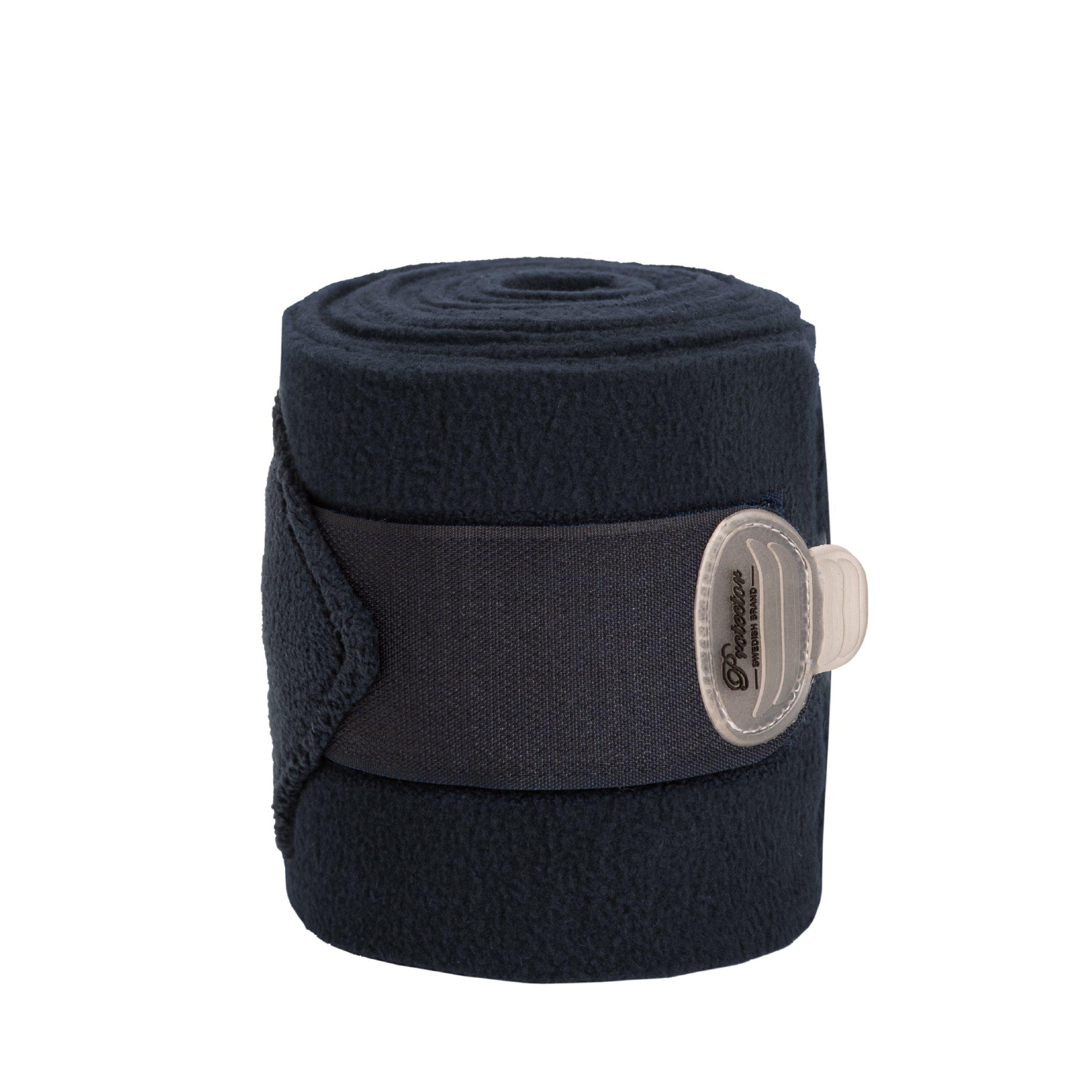 BENLINDOR PROTECTOR COMFORT FLEECE - 2