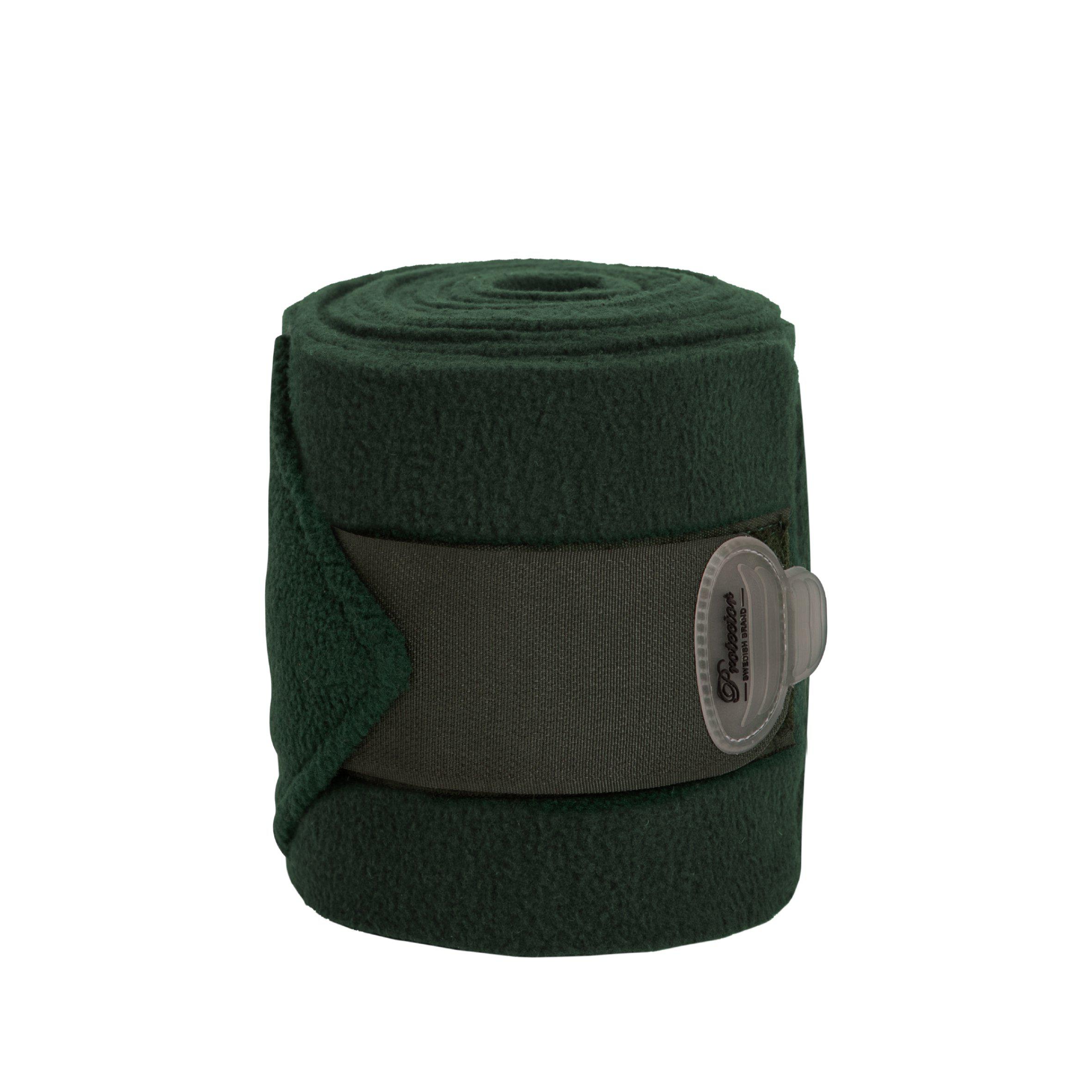 BENLINDOR PROTECTOR COMFORT FLEECE - 3