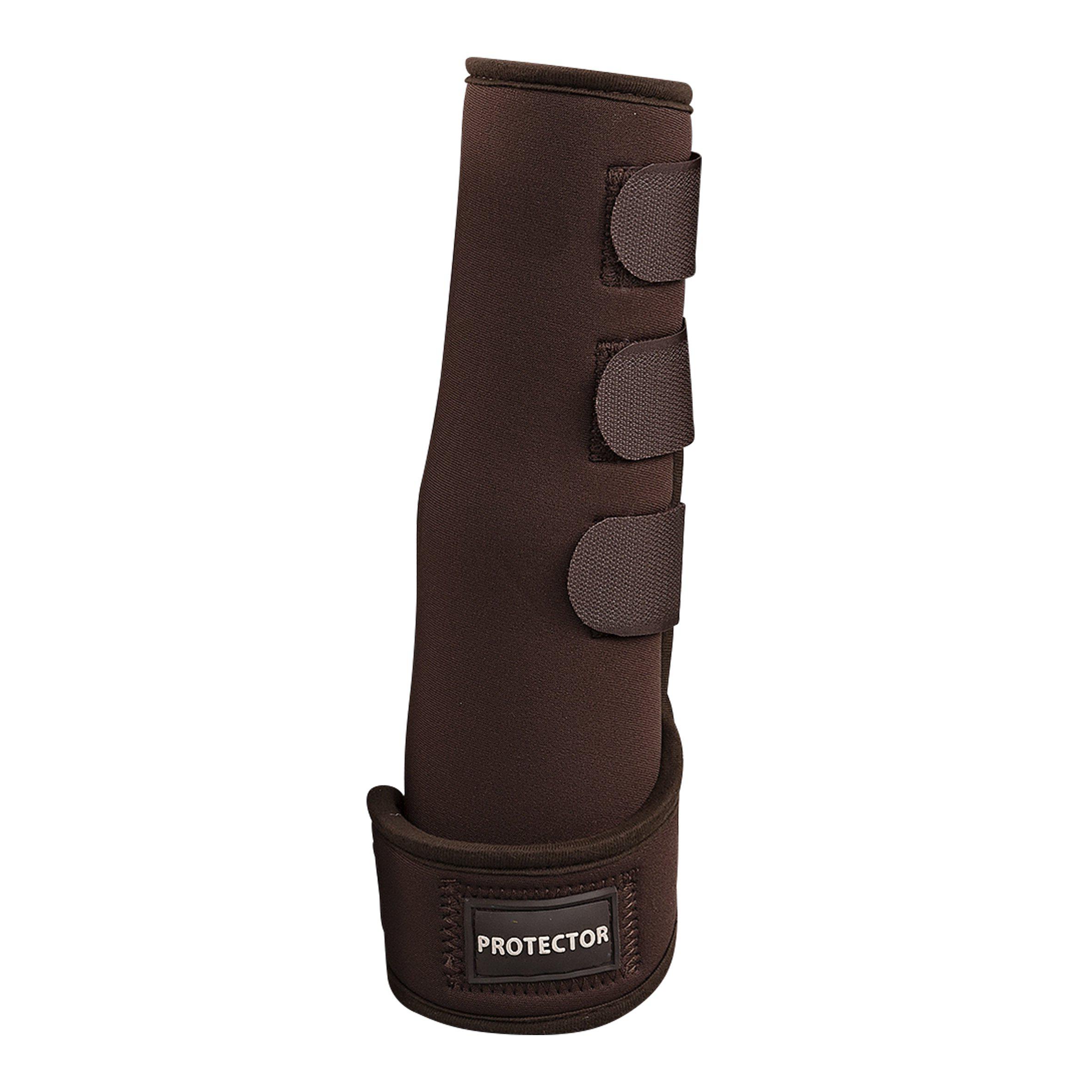  BENSKYDD/SNABBANDAGE NEOPRENE - 3