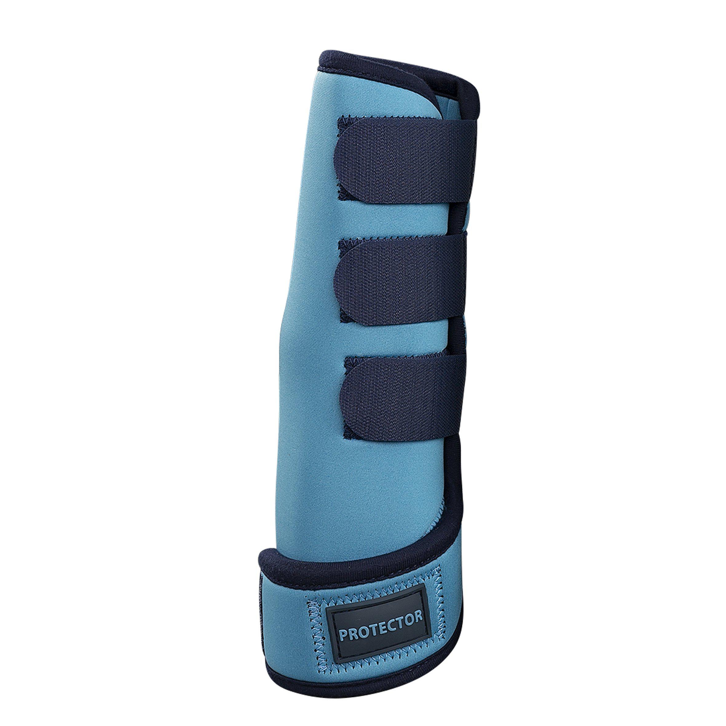  BENSKYDD/SNABBANDAGE NEOPRENE - 2