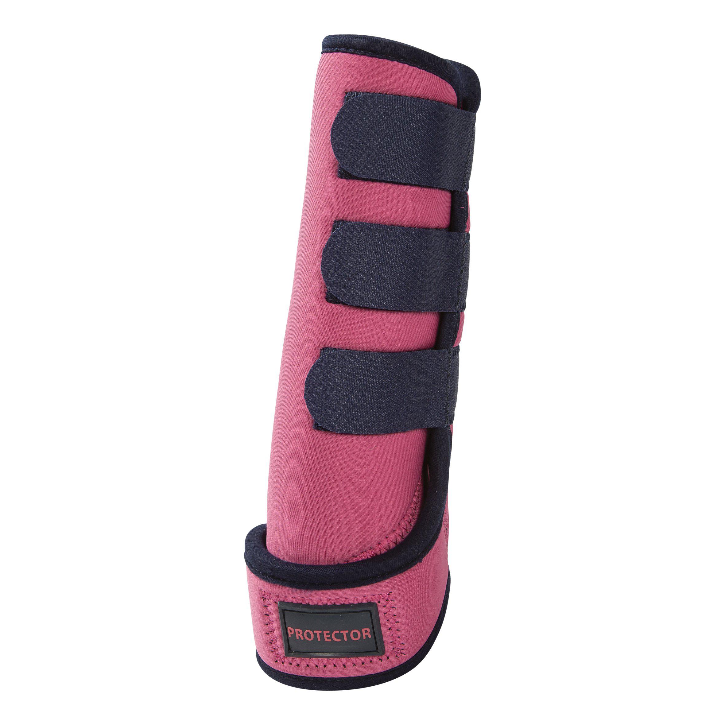  BENSKYDD/SNABBANDAGE NEOPRENE - 6