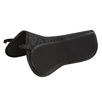 KORREKTIONSPAD MED NEOPREN UTSIDA
