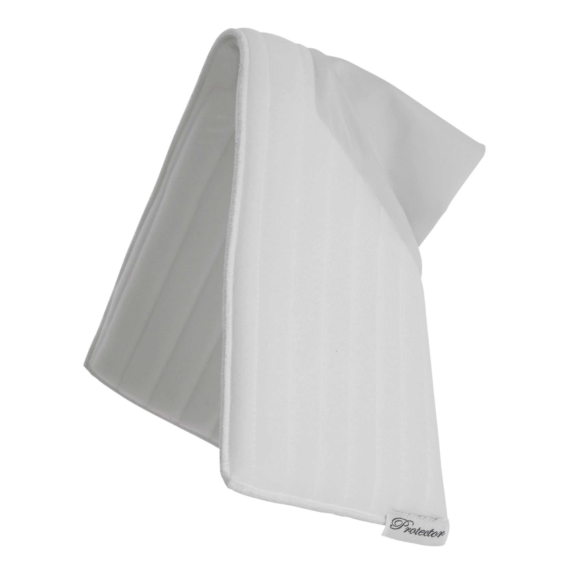 TRAPEZ PAD ELASTISK - 3