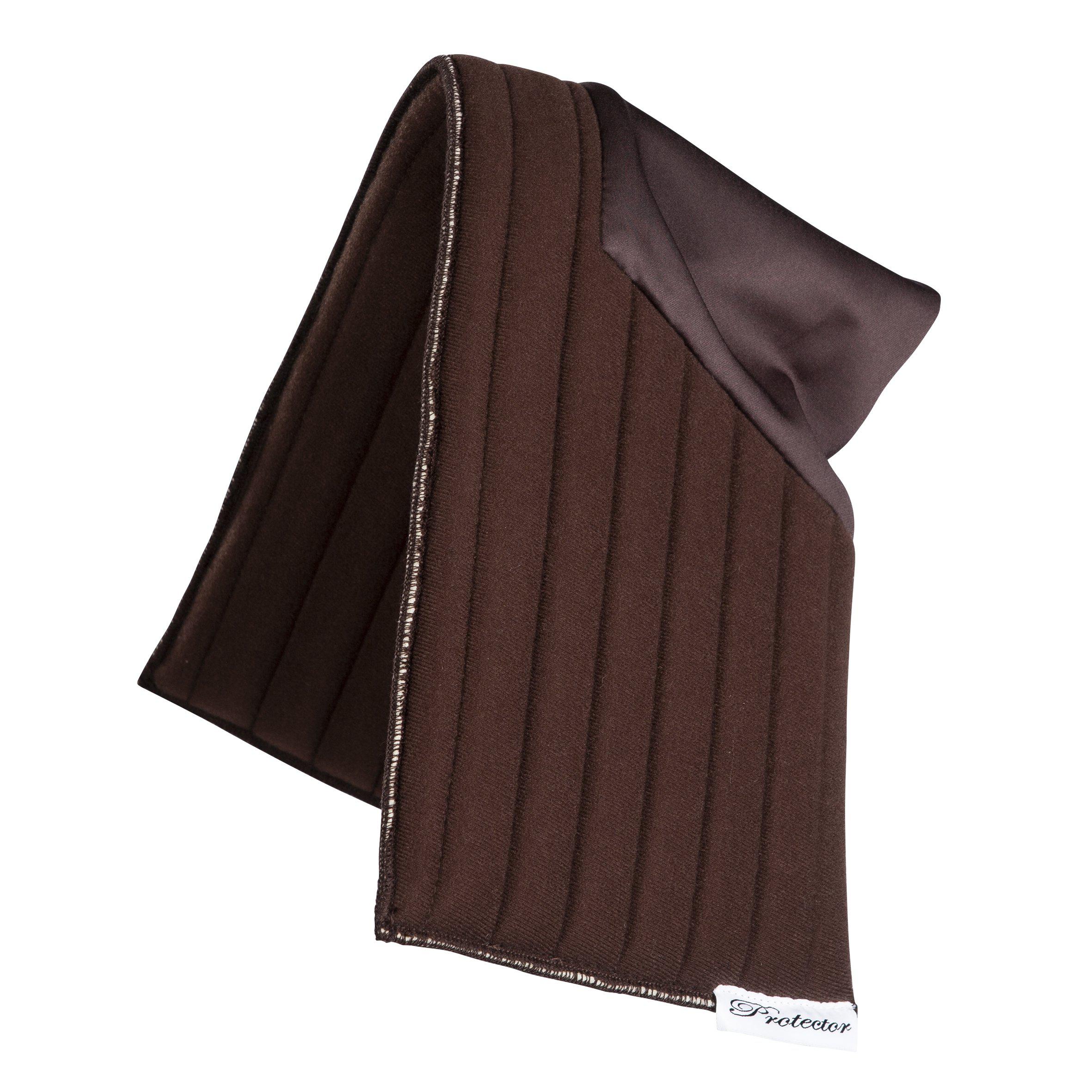TRAPEZ PAD ELASTISK - 2