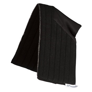 TRAPEZ PAD ELASTISK