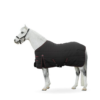 STALLTÄCKE LIPPO SUPREME 100-400 GRAM