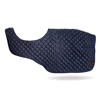 TÄCKE LIPPO RIDING 200 GRAM