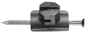 Spikisolator, 50st