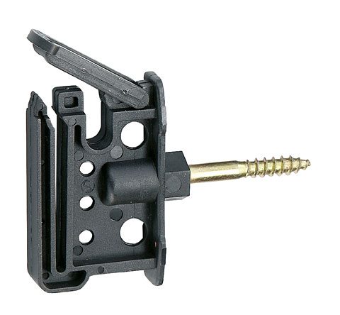 Bandisolator 12-40mm, 25st