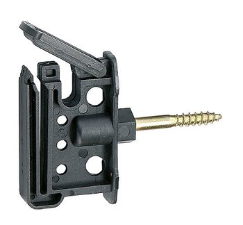 Bandisolator 12-40mm, 25st