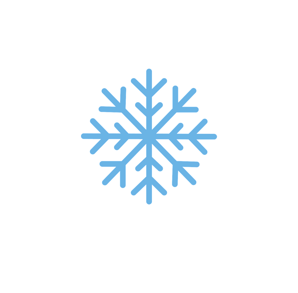 Vinter
