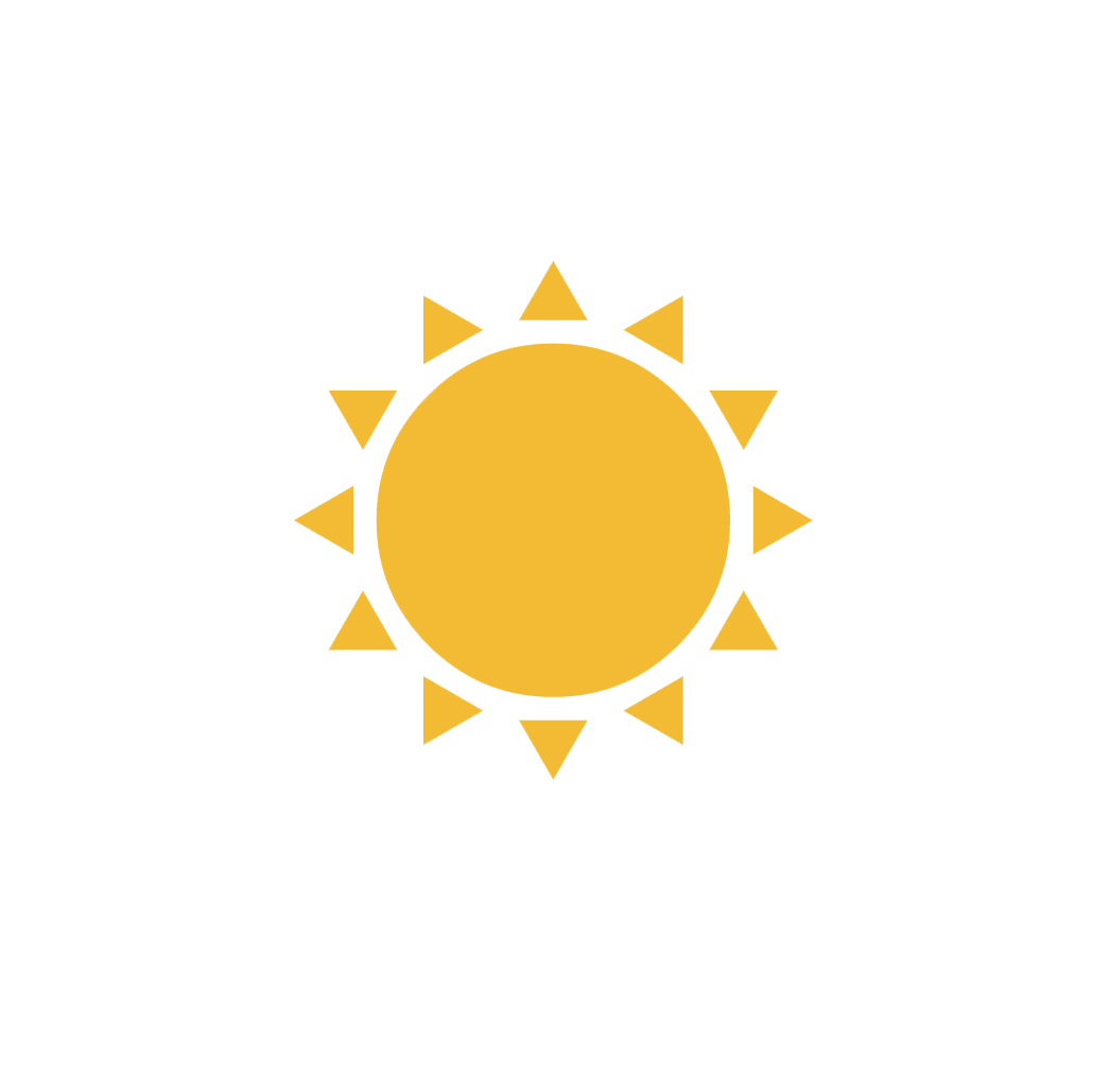 Sommar