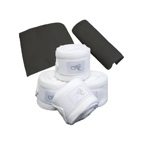 Bandage & Övrigt
