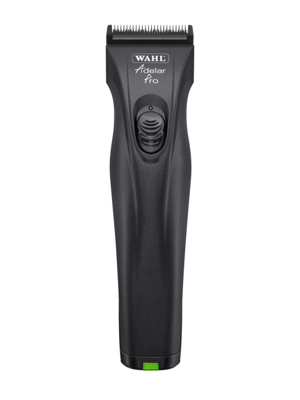 Klippmaskiner & Trimmers