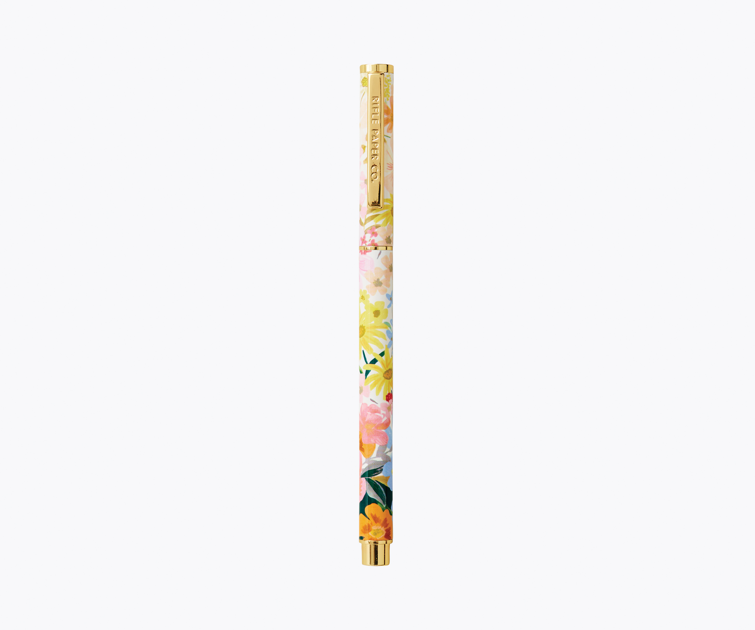 Pen Marguerite