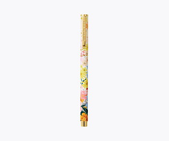 Pen Marguerite