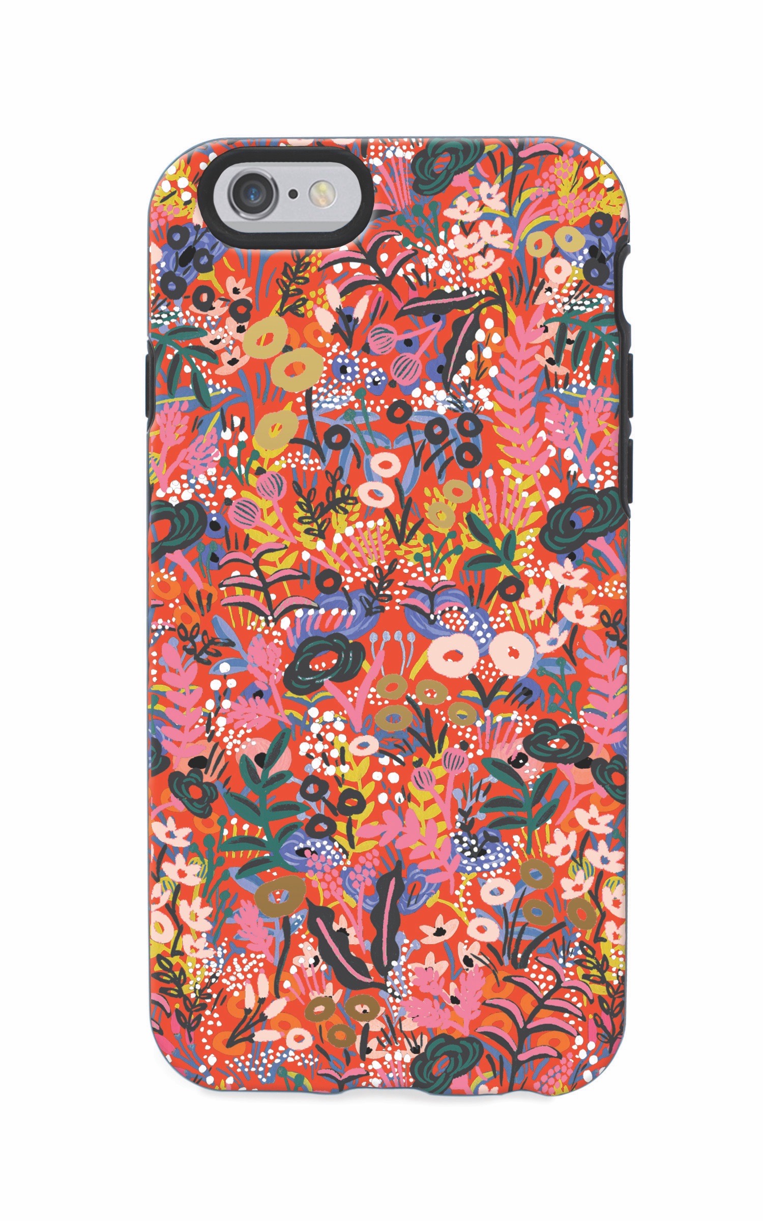 Tapestry Case (iPhone 6 Plus / 6s Plus)