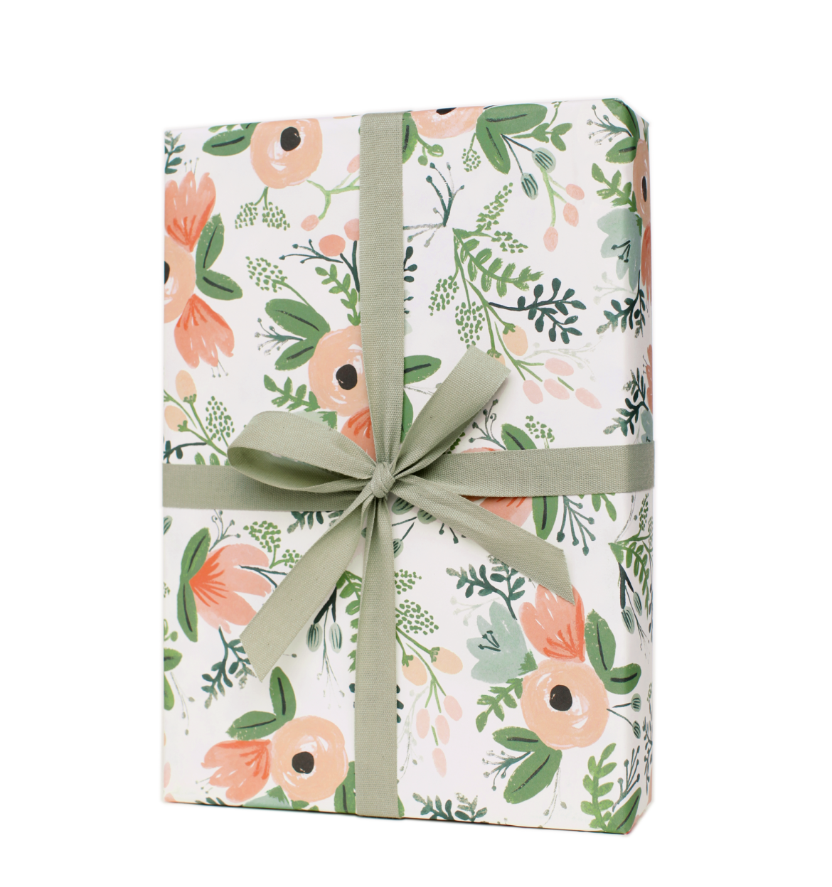 Wildflower Omslagspapper