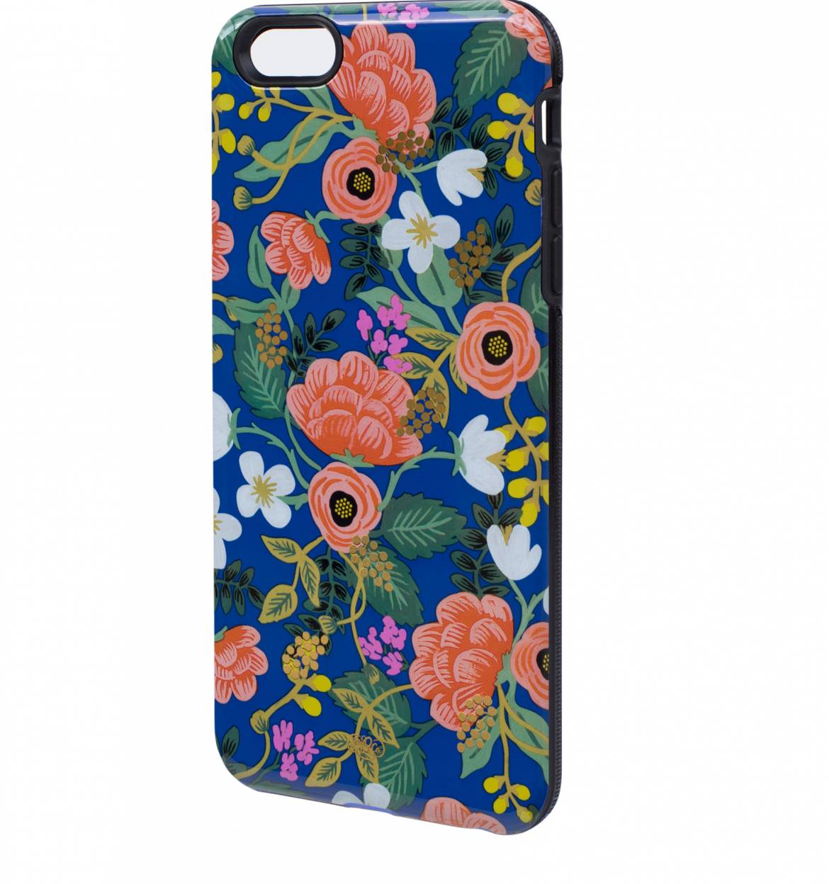 Birch Floral Case (iPhone 6 Plus / 6s Plus)