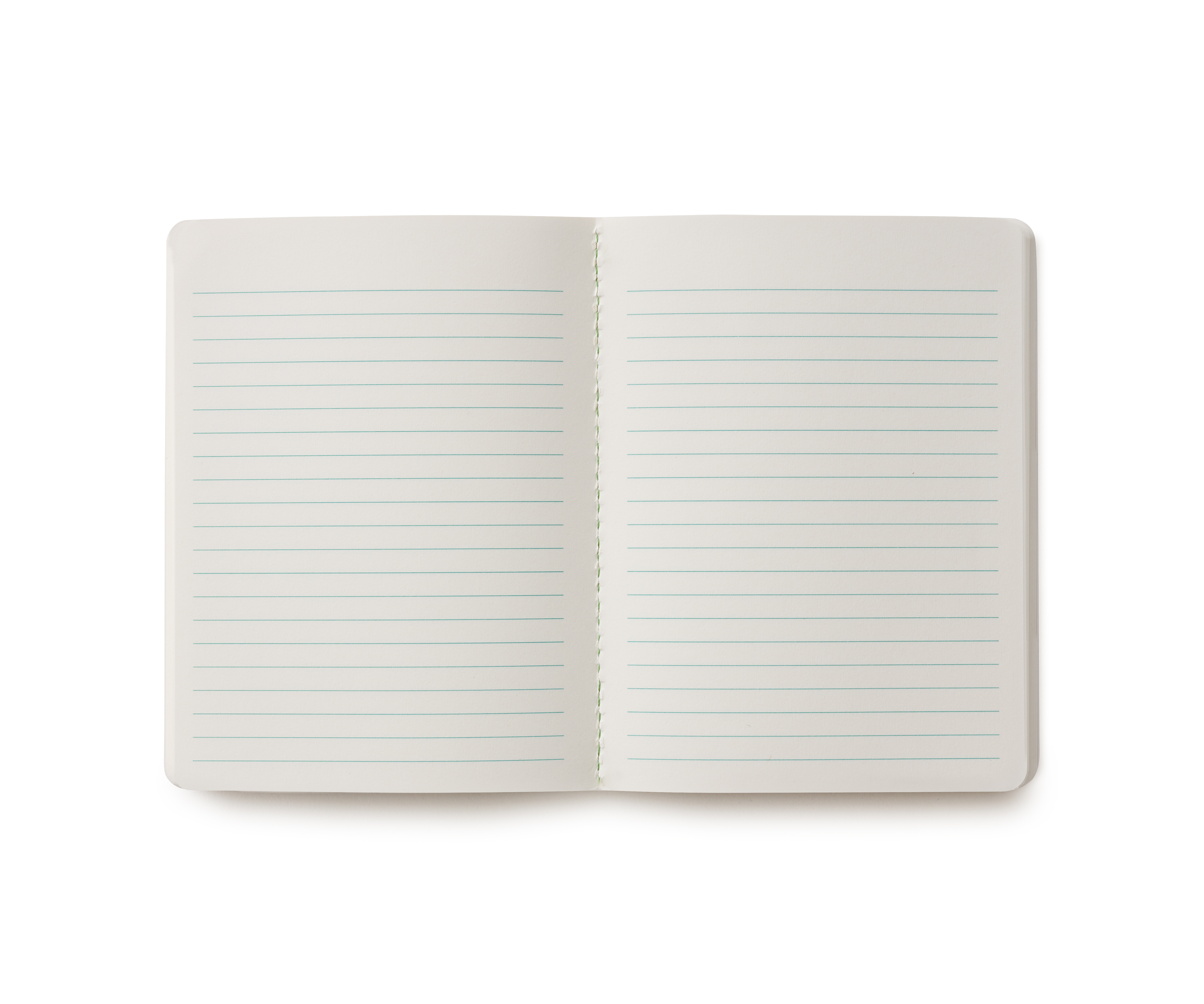 Estee Pocket Notebook Boxed Set - 15