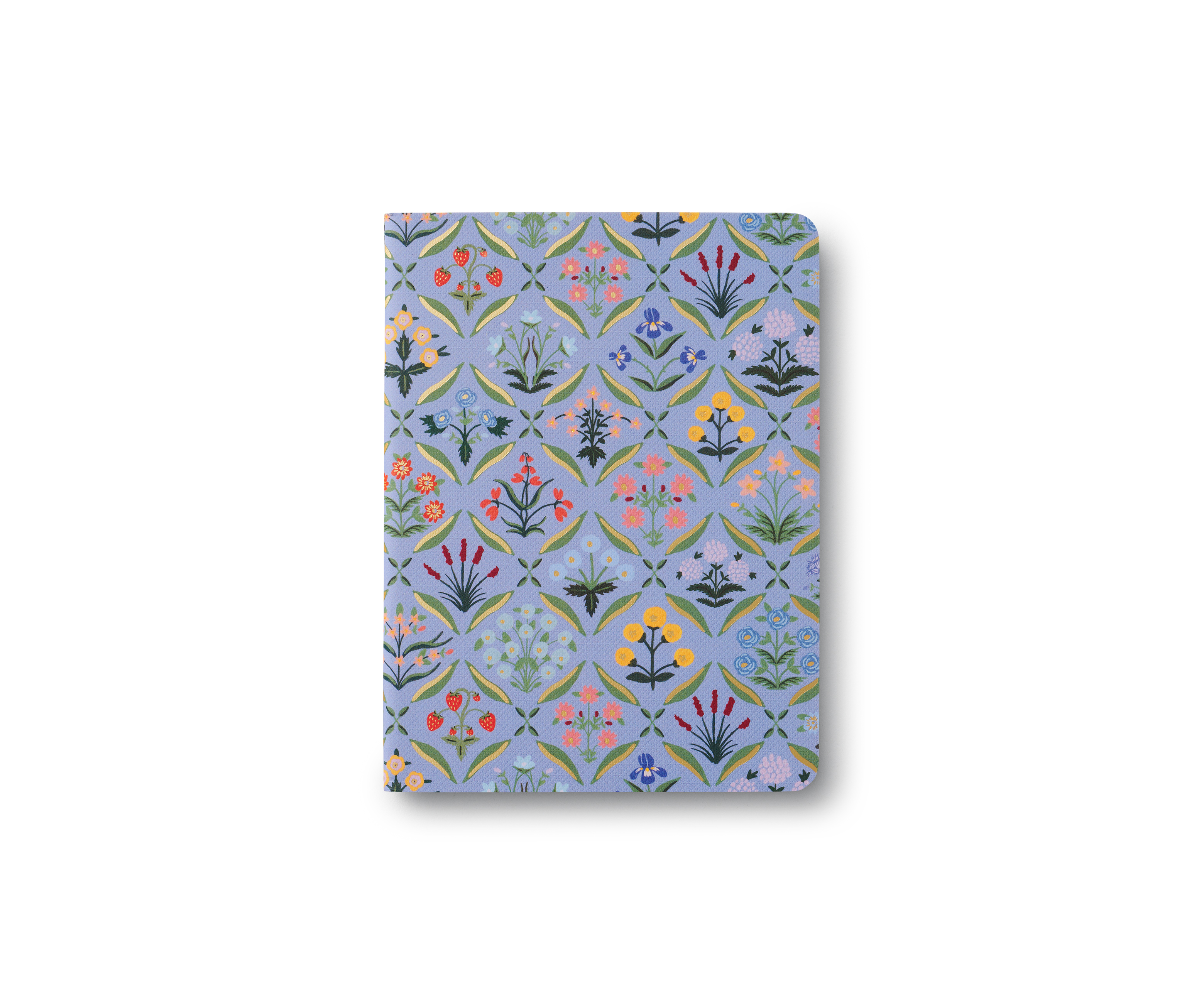Estee Pocket Notebook Boxed Set - 9
