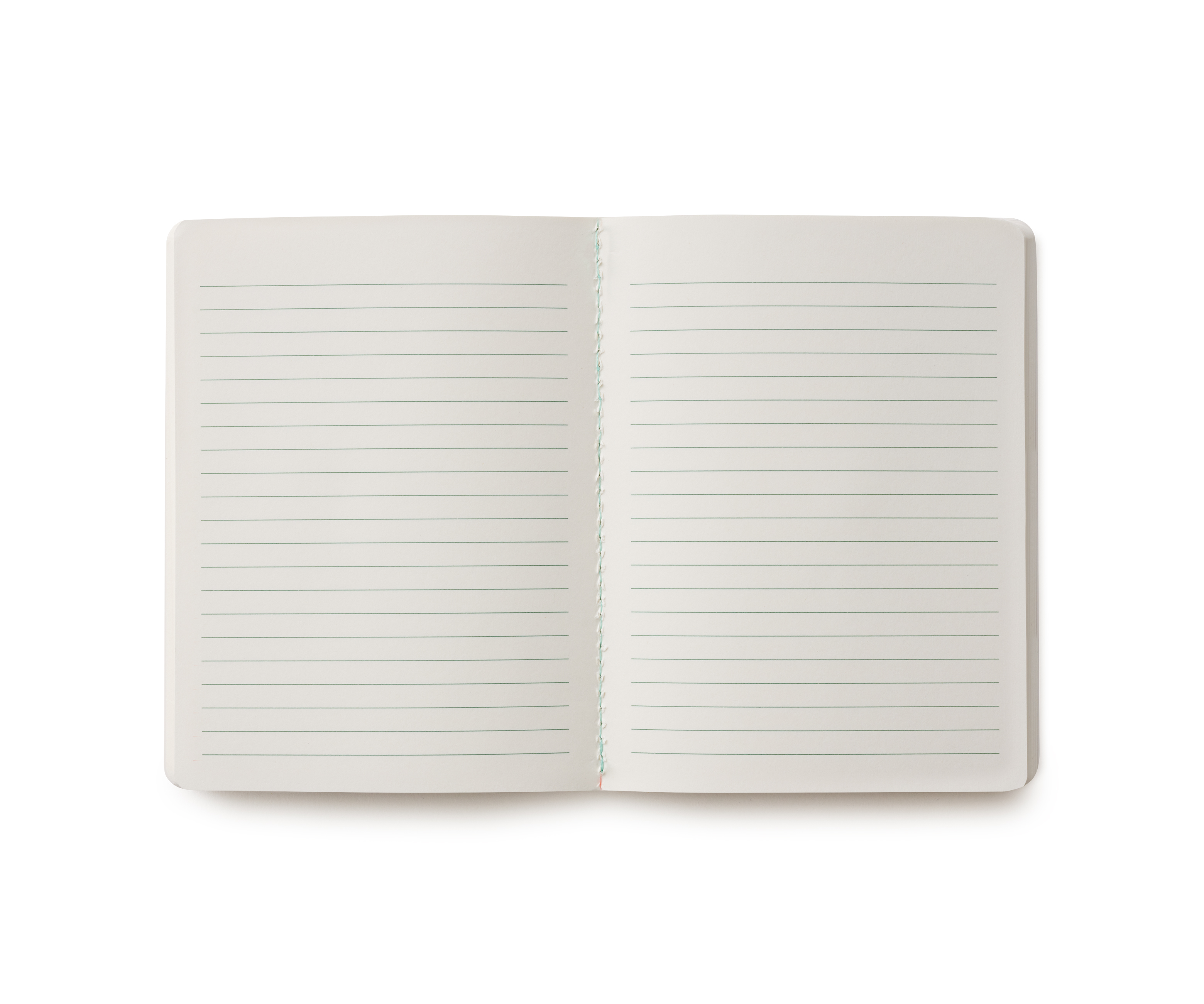 Estee Pocket Notebook Boxed Set - 12