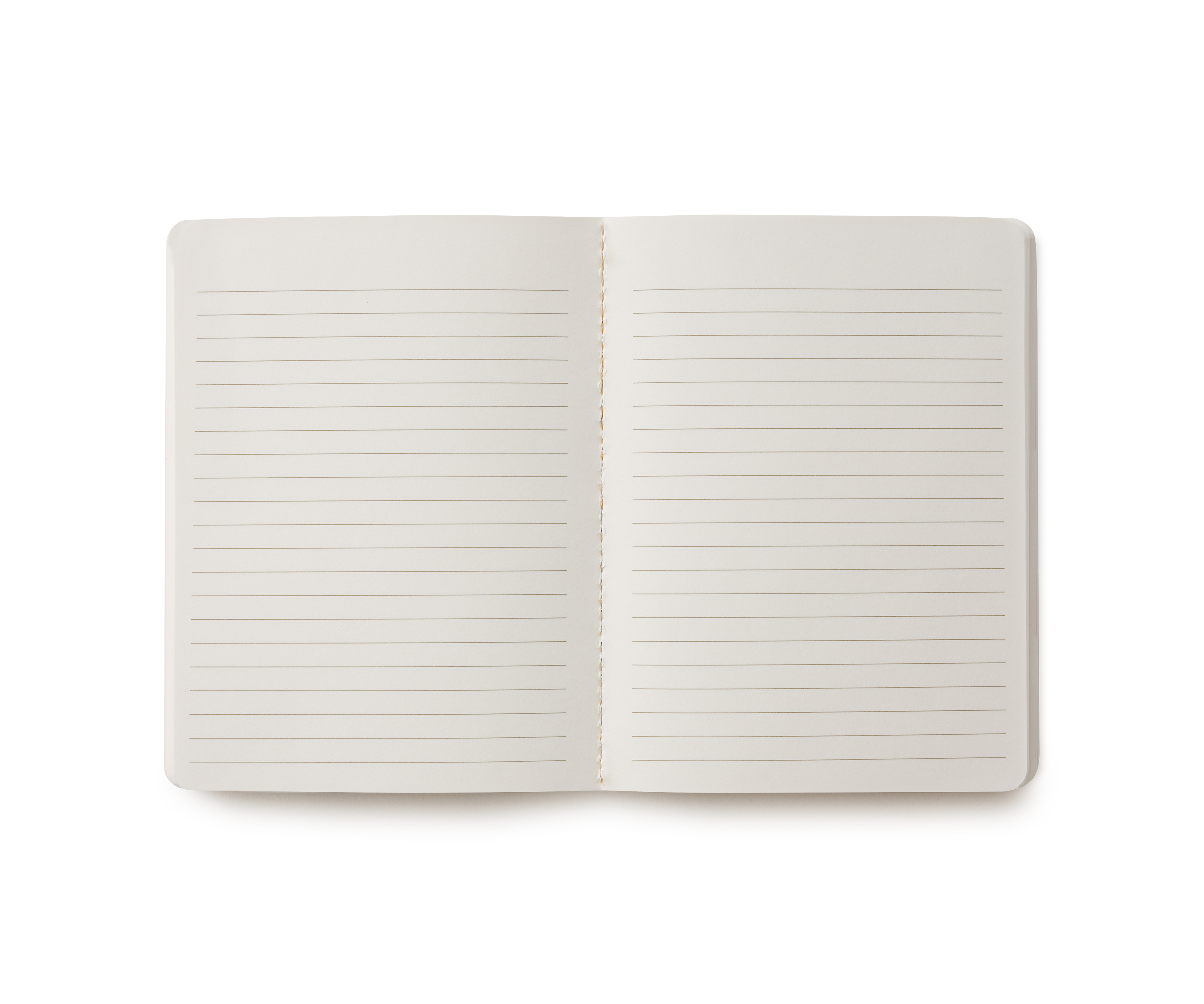 Estee Pocket Notebook Boxed Set - 14
